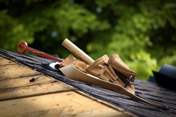 Roofers Near Edison, NJ Available Now